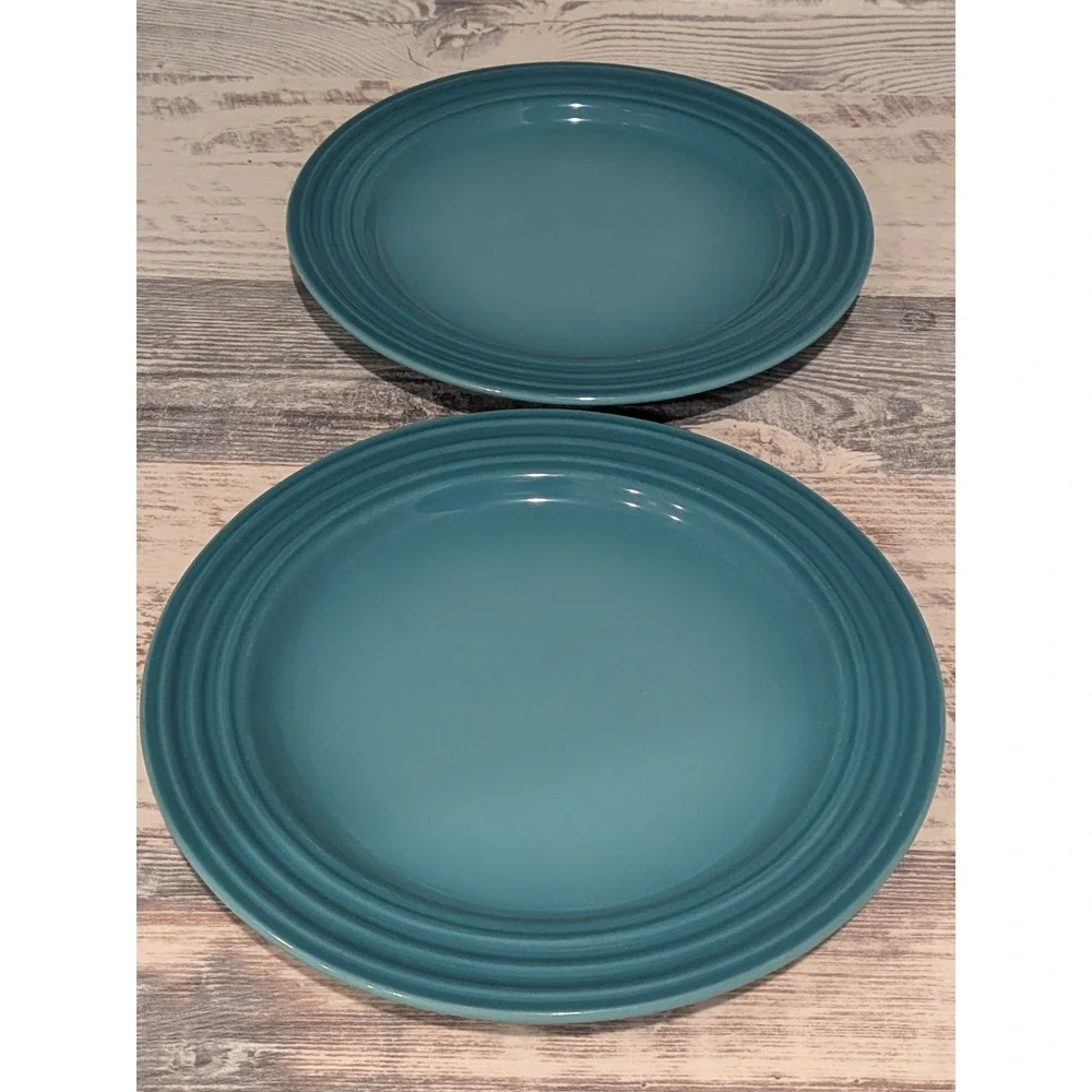Le Creuset Stoneware 8.5